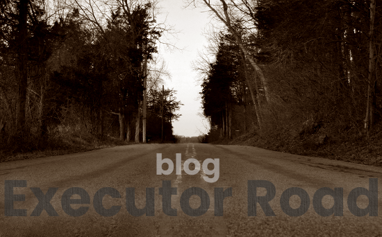 Executor Road