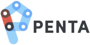 PENTA