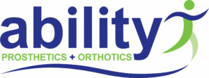 Ability Prosthetics