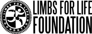 Limbs for Life