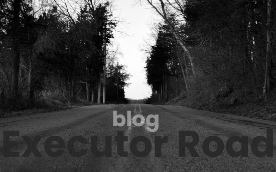 Executor Road