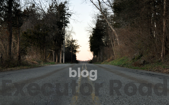 Executor Road