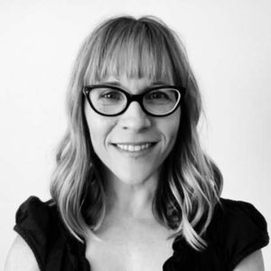 Ellen Goodwin Artifcts