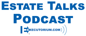 EstateTalks