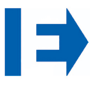 Executorium.com Logo