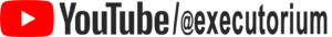 YouTube Executorium