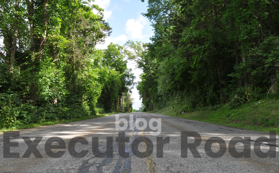Executor Road