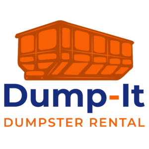 Dump-it Dumpster Rental Arkansas