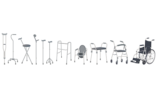 How to Manage or Donate Unused Medical Supplies