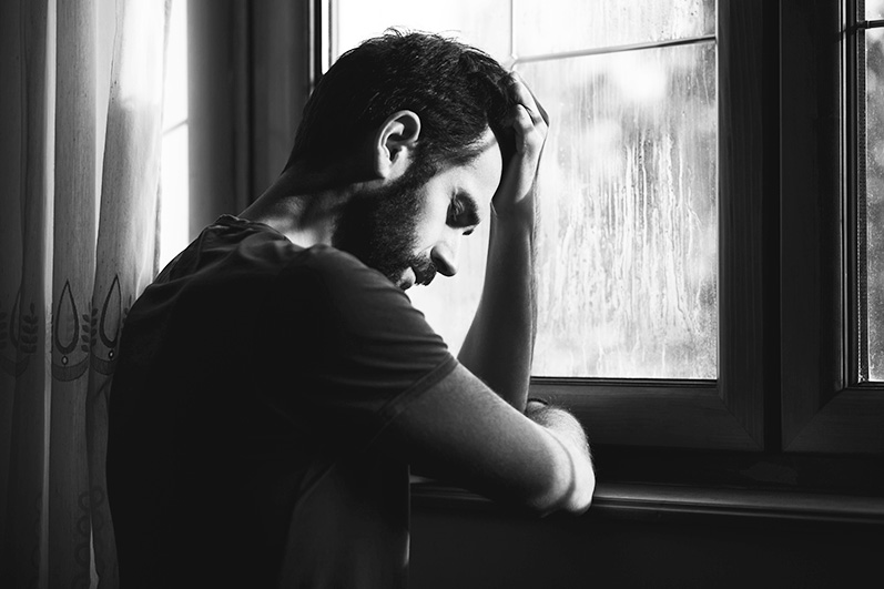 Executor Frustration
