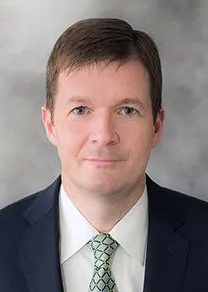 Attorney Paul Norris