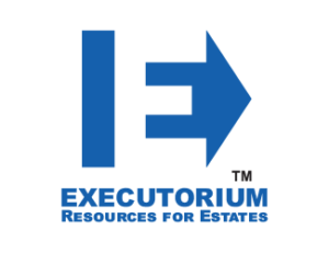 Executorium.com A Resource for Estates