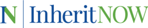 InheritNOW