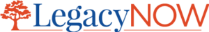 LegacyNOW