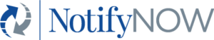 NotifyNOW