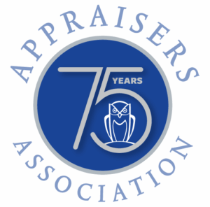 Appraisers Association