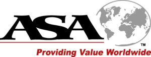 ASA Appraisers