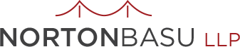 Norton Basu Logo