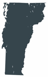 Vermont Probate