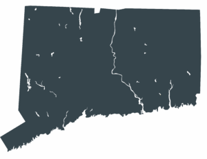 Connecticut Probate