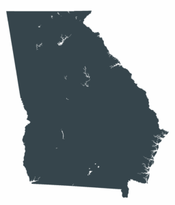 Georgia Probate