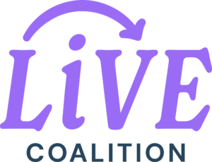 LIVE Coalition