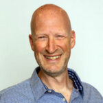 Michael Zwick