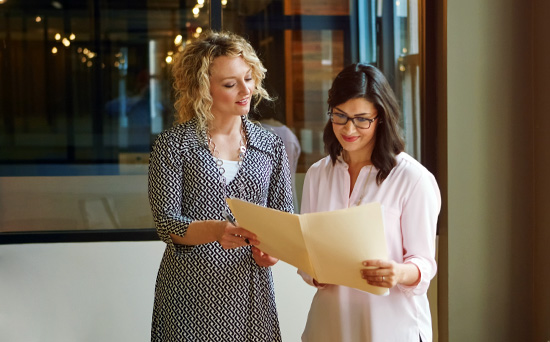 Choosing the Right Estate Sale Company