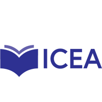 Institute of Certified Executor Advisors