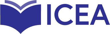 Institute of Certified Executor Advisors