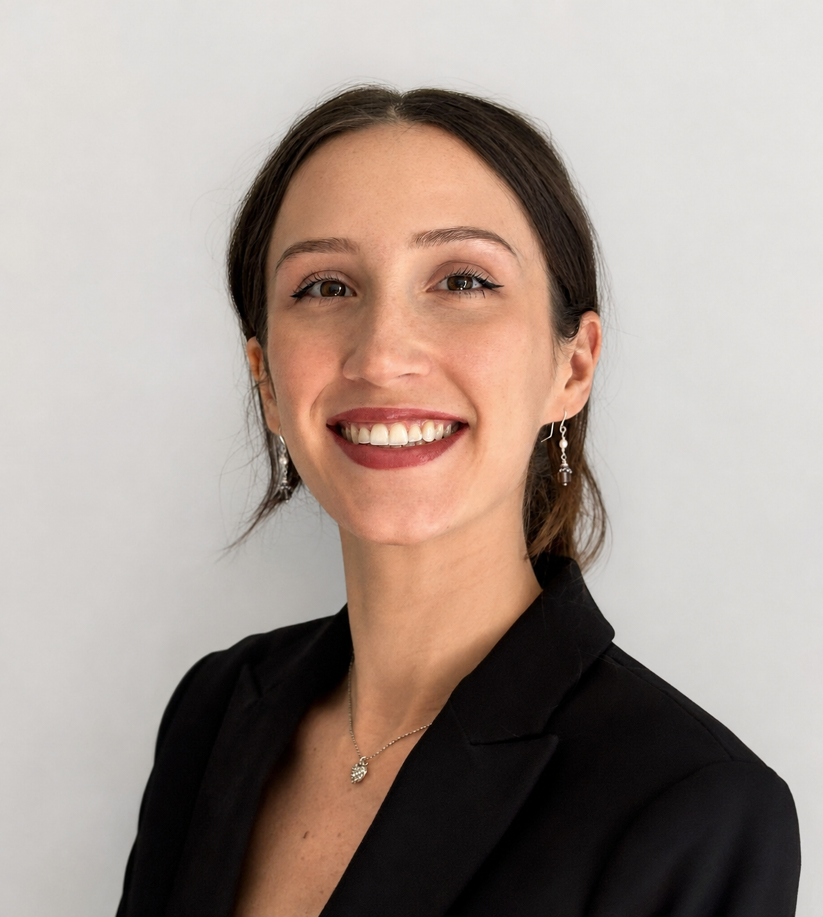 Melanie Sohn ASEL Director